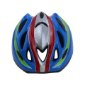 Casques de cyclisme pour enfants en PVC mignon